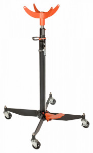 BAHCO BH5SP500Q– Suport cutie viteze, telescopic: - Img 1