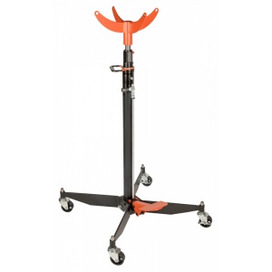BAHCO BH5SP500Q Suport telescopic cutie viteze, 500 kg