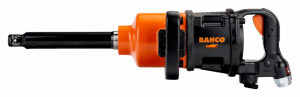 BAHCO BP901L – Pistol impact actionare 1'' - Img 1