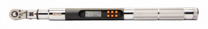 BAHCO TAW12340 – cheie dinamometrica electronica - Img 2