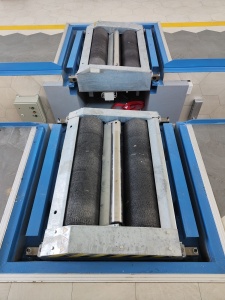 GILTEX ITP - Img 3