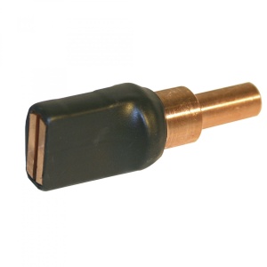 GYS 050655 Mandrina pentru sudat saibe spotter pentru spotter