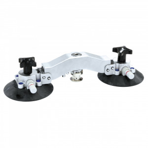 GYS 054738 - kit demontare parbrize 1 persoana - Img 1