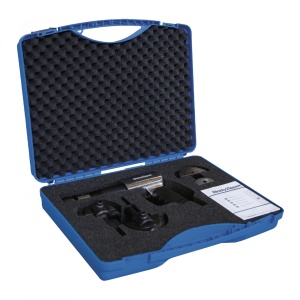 GYS BODY ZIPPER pistol pneumatic indoit canturi tabla