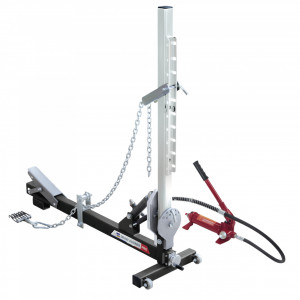 GYS DRAW ALIGNER PRO 069244 – cal tragere praguri - Img 1