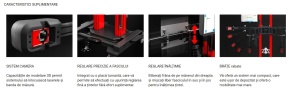 John Bean TRU-POINT - sistem electronic 3D calibrare ADAS, probabil cel mai precis si rapid sistem de pe piata - Img 3