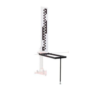 JOSAM CA1117 / 72117 suport calibrare LGS pentru MAN