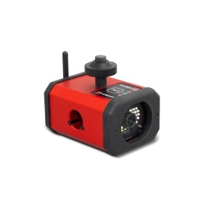 JOSAM CAM ALIGNER CA 2014 K R aparat reglare directie autobuze si camioane