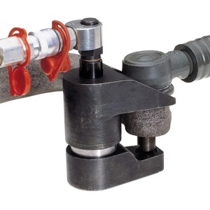 JOSAM I-BE57-39 extractor articulatie sferica cu actionare hidraulica