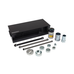 JOSAM I-EBH18 kit hidraulic pentru extragere bucsa camion