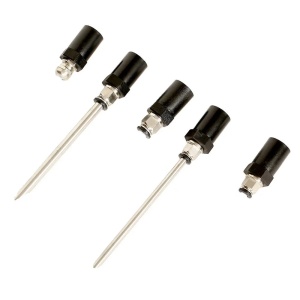 MARCO TOOLS 03.036.37 - recuperator ulei prin absorbtie si cadere cu bazin vizualizare - Img 2