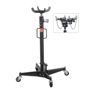 MARCO TOOLS 5.084.05P cric cutie viteze 500 kg