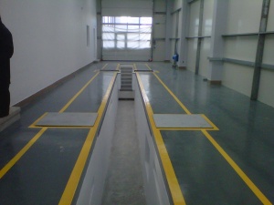 TRUSTO BIL ITP - Img 6