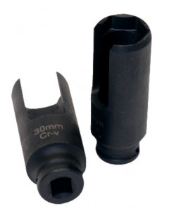 BAHCO BE1310P4 - set tubulare pentru extragere injectoare - Img 1