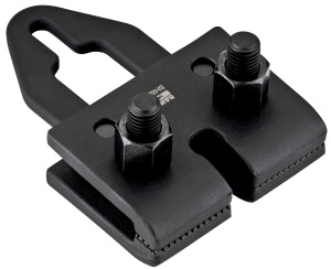 BAHCO BH8BC4 - clema tragere tip 4 - Img 1