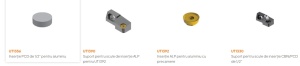 COMEC RP1000CNC – Maşina CNC pentru rectificat chiuloasa si bloc motor la autoturisme si microbuze - Img 3