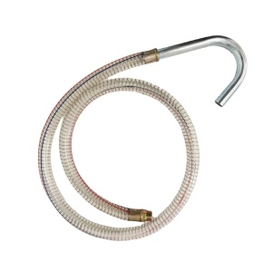 MARCO TOOLS 03.036.37 - recuperator ulei prin absorbtie si cadere cu bazin vizualizare - Img 3