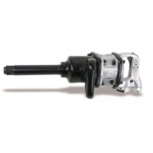Pistol pneumatic de impact, actionare1", 2445Nm 1930LA1