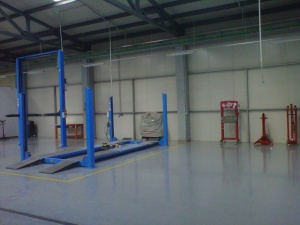 TRUSTO BIL ITP - Img 7