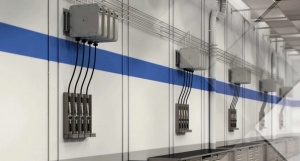 WORKY Fluid & Energy Didtribution - sisteme personalizate de distributie a fluidelor si energiei - Img 2