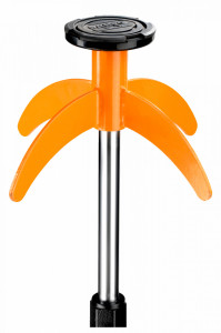 BAHCO BH5SP500Q– Suport cutie viteze, telescopic: - Img 3