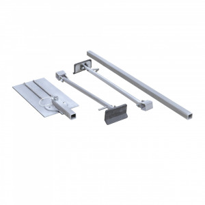 GYS DRAW ALIGNER PRO 069244 – cal tragere praguri - Img 3
