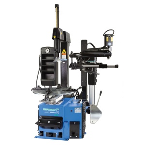 HOFMANN MONTY 3300 Racing SmartSpeed GP PLUS aparat pentru schimbat anvelope premium