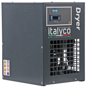 ITALYCO K1500 -uscator de aer comprimat cu ciclu de refrigerare