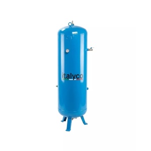 ITALYCO V500 - butelie rezervor aer comprimat 500 litrii