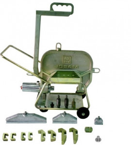 josam SR450NR