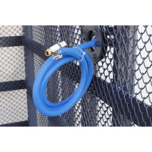 MARCO TOOLS 03.000.51 HD - cusca de siguranta pentru umflare anvelope mari - Img 4