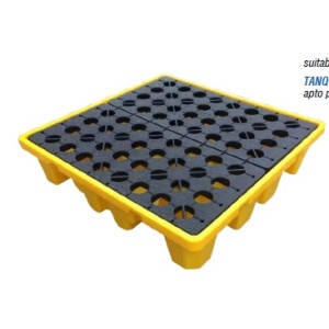 MARCO TOOLS 03.036.32 suport colector butoaie ulei