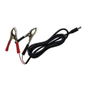 MARCO TOOLS 03.036.41 - dispozitiv inlocuire lichid frana cu pompa electrica , dimensiuni reduse - Img 6
