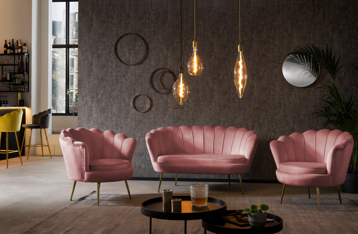 Cum să-ți alegi stilul de design interior potrivit pentru tine?
