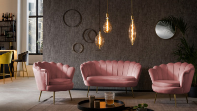 Cum să-ți alegi stilul de design interior potrivit pentru tine?