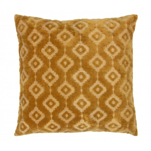 Perne decorative