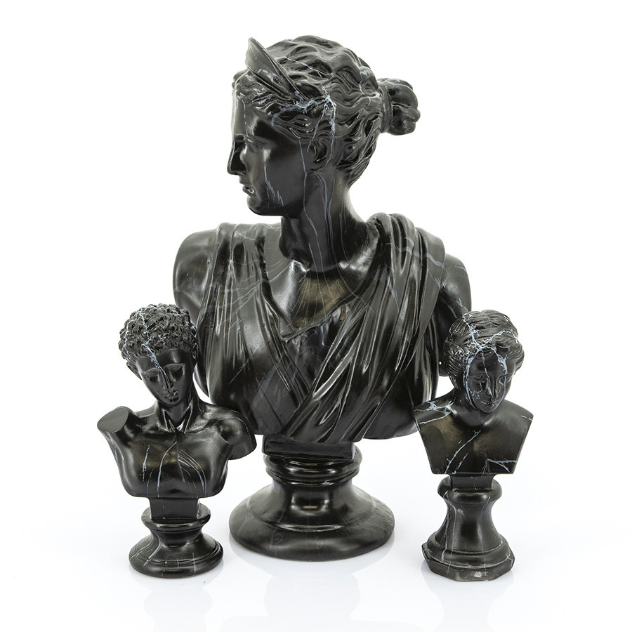 Obiecte decorative