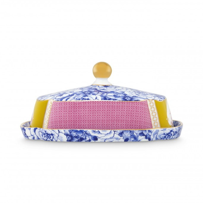 Accesorii si ustensile bucatarie