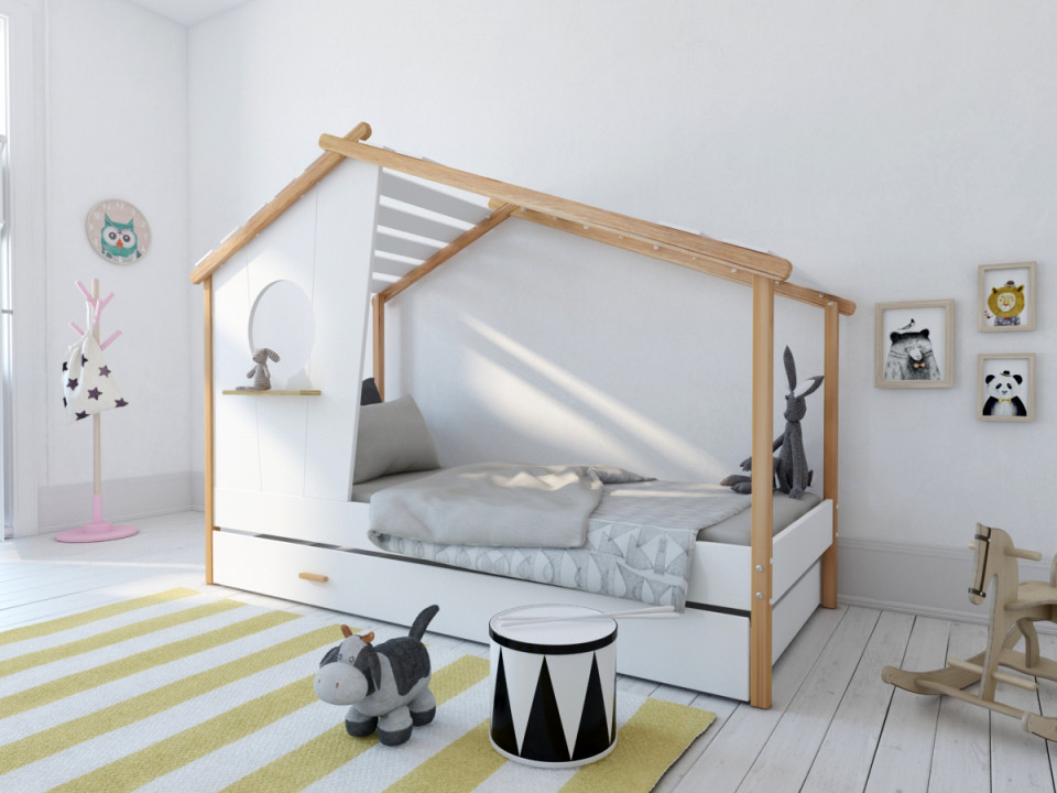 Mobilier