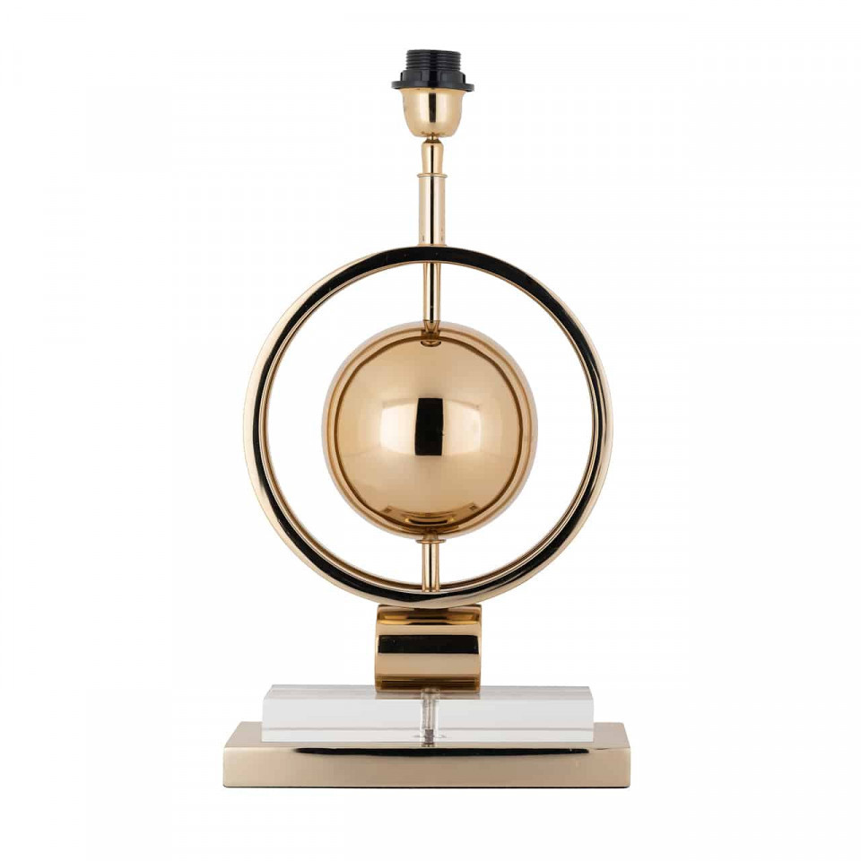 Lampi decorative