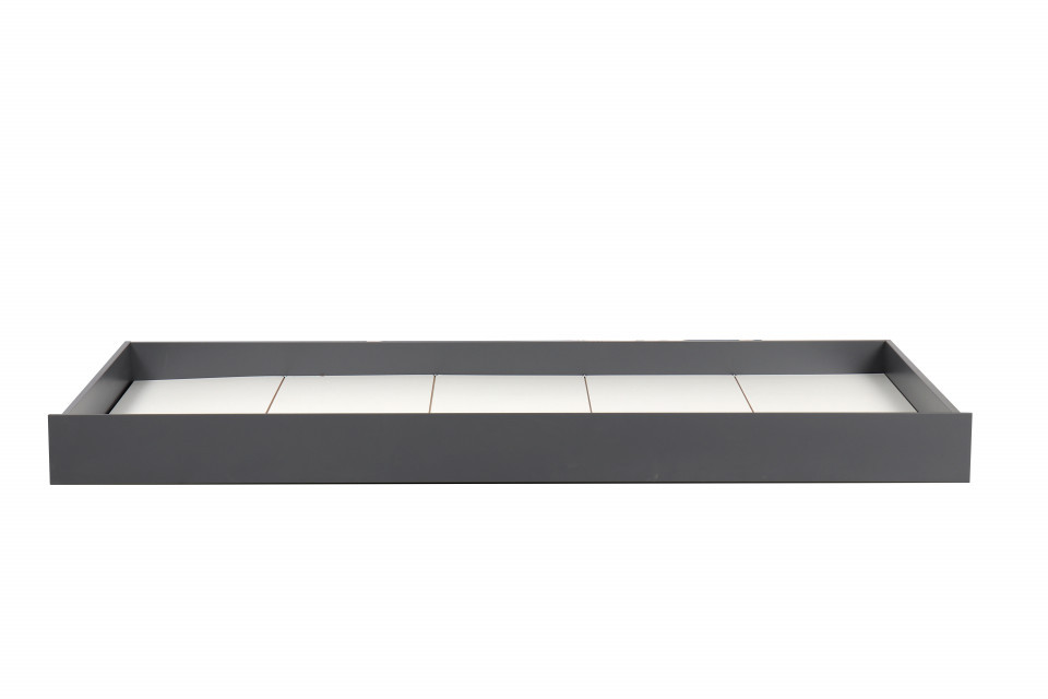 Accesorii Paturi