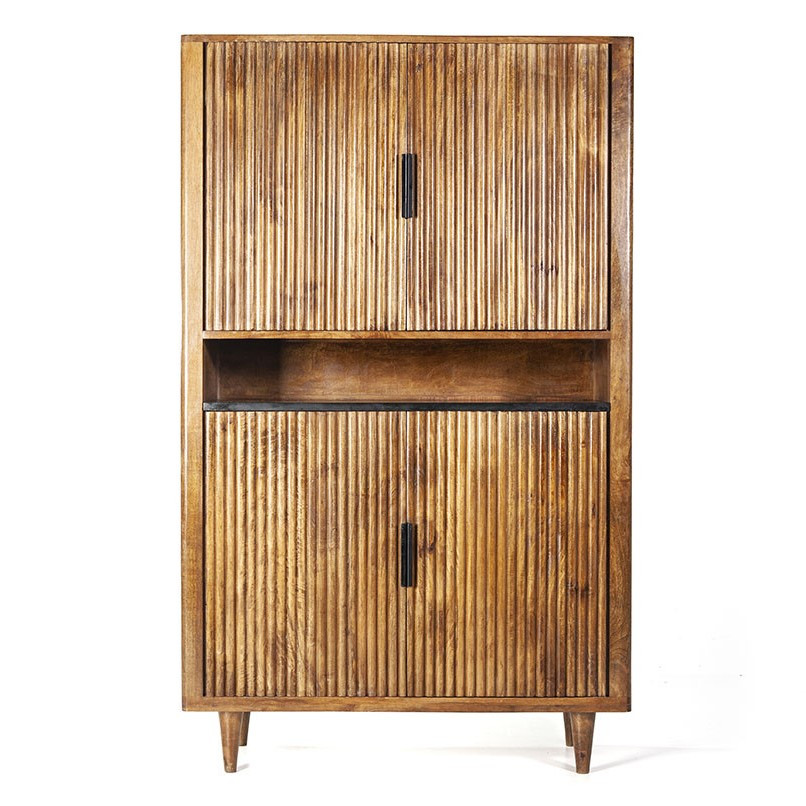 Mobilier hol
