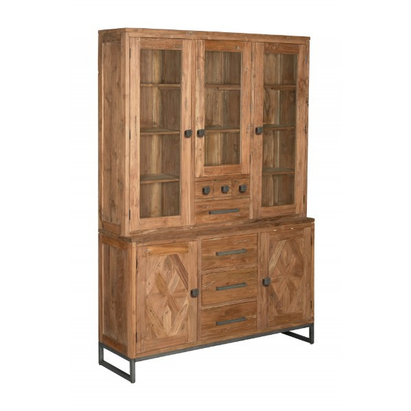 Vitrine