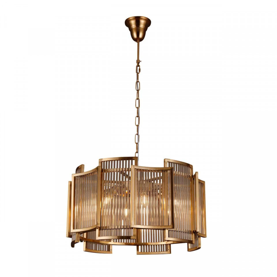 Candelabre