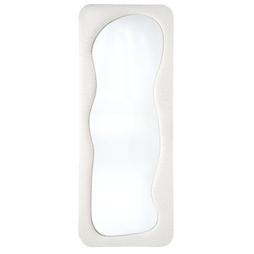 Oglinda de podea Evol 72x180x3,5 cm - Img 1