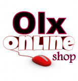 0lx.ro