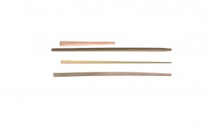 Coada Extra Unelte Gradina / Lopata 1300Mm