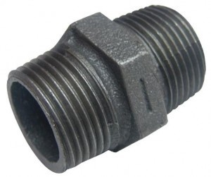 Niplu Ng 280 / 2 1/2"