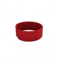 Teava Pe-X Extra-Flex Giacotherm Giacomini Pentru Incalzire Prin Pardoseala 16X2 Cu Bariera De Oxigen