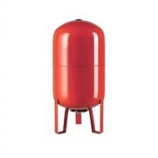 VAS DE EXPANSIUNE CU PICIOARE 100L FERROLI (VFN 100)